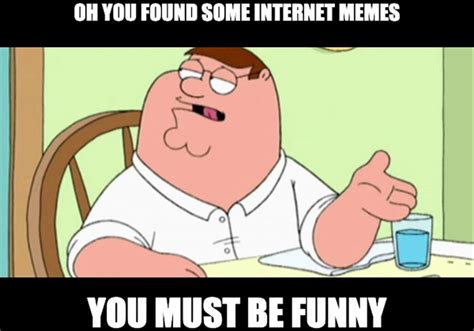create your own meme free.